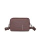 чанти,за,през,рамо,mandarina,duck,md20,camera,crossbody,grape