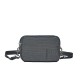 всички,чанти,mandarina,duck,md20,camera,crossbody,grey,(steel)