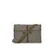 чанти,за,през,рамо,mandarina,duck,md20,double,pocket,flat,crossbody,oil