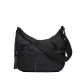 всички,чанти,mandarina,duck,md20,exp,crossbody,black,(black)