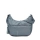 чанти,за,през,рамо,mandarina,duck,md20,exp,crossbody,iron