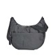 чанти,за,през,рамо,mandarina,duck,md20,exp,crossbody,steel
