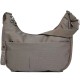 всички,чанти,mandarina,duck,md20,exp,crossbody,grey,(taupe)