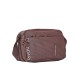 чанти,за,през,рамо,mandarina,duck,md20,exp,double,zip,crossbody,grape