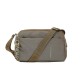 чанти,за,през,рамо,mandarina,duck,md20,exp,double,zip,crossbody,oil