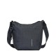 всички,чанти,mandarina,duck,md20,hobo,crossbody,grey,(scarab)