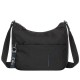чанта,за,през,рамо,всички,чанти,mandarina,duck,md20,hobo,medium,shoulder,bag,black,(black)