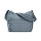 чанта,за,през,рамо,всички,чанти,mandarina,duck,md20,hobo,medium,shoulder,bag,grey,(iron)