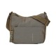 чанта,за,през,рамо,всички,чанти,mandarina,duck,md20,hobo,medium,shoulder,bag,grey,(oil)
