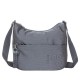 чанта,за,през,рамо,всички,чанти,mandarina,duck,md20,hobo,medium,shoulder,bag,steel