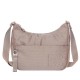 чанта,за,през,рамо,всички,чанти,mandarina,duck,md20,hobo,medium,shoulder,bag,taupe