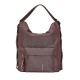 раница,раници,mandarina,duck,md20,hobo,qmt09,backpack,grape