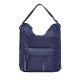 раница,раници,mandarina,duck,md20,hobo,qmt09,backpack,eclipse