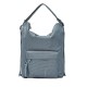 раница,раници,mandarina,duck,md20,hobo,qmt09,backpack,iron