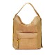 раница,раници,mandarina,duck,md20,hobo,qmt09,backpack,senape