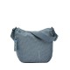 чанти,за,през,рамо,mandarina,duck,md20,hobo,qmtv1,crossbody,iron