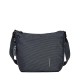 чанти,за,през,рамо,mandarina,duck,md20,large,qmt20,crossbody,grey,(scarab)