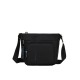 всички,чанти,mandarina,duck,md20,medium,crossbody,black,(black)