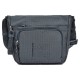 всички,чанти,mandarina,duck,md20,medium,crossbody,grey,(steel)