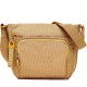 всички,чанти,mandarina,duck,md20,medium,qmt43,crossbody,brown,(senape)