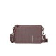 чанти,за,през,рамо,mandarina,duck,md20,medium,qmt51,crossbody,grape