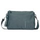 всички,чанти,mandarina,duck,md20,medium,qmt51,crossbody,green,(pine,green)