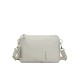 чанти,за,през,рамо,mandarina,duck,md20,medium,qmt51,crossbody,cashmere