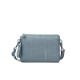 чанти,за,през,рамо,mandarina,duck,md20,medium,qmt51,crossbody,iron