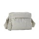 чанти,за,през,рамо,mandarina,duck,md20,medium,qmtv8,crossbody,cashmere