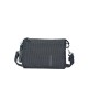 чанти,за,през,рамо,mandarina,duck,md20,medium,qmt51,crossbody,grey,(scarab)