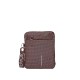чанти,за,през,рамо,mandarina,duck,md20,mini,crossbody,grape