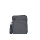 чанти,за,през,рамо,mandarina,duck,md20,mini,crossbody,steel