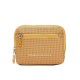 несесер,тоалетни,принадлежности,mandarina,duck,md20,minuteria,qmm06,wash,bag,senape