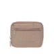 несесер,тоалетни,принадлежности,mandarina,duck,md20,minuteria,qmm06,wash,bag,taupe