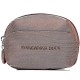 портфейли,и,портмонета,mandarina,duck,md20,minuteria,qmr01,wallet,brown,(taupe)