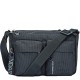 всички,чанти,mandarina,duck,md20,multipockets,crossbody,grey,(scarab)