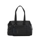 сак,сакове,mandarina,duck,md20,qmb01,duffle,bag,black