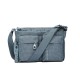 чанти,за,през,рамо,mandarina,duck,md20,multipockets,crossbody,iron