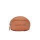 портфейли,и,портмонета,mandarina,duck,md20,minuteria,qmr01,wallet,pumpkin