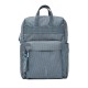 раница,раници,mandarina,duck,md20,qmt17,backpack,grey,(iron)