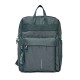 раница,раници,mandarina,duck,md20,qmt17,backpack,grey,(pine,green)