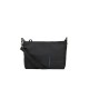 всички,чанти,mandarina,duck,md20,qmt24,crossbody,black,(black)