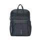 раница,раници,mandarina,duck,md20,qmt17,backpack,grey,(scarab)