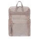 раница,раници,mandarina,duck,md20,qmt17,backpack,taupe