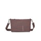 чанти,за,през,рамо,mandarina,duck,md20,qmt24,crossbody,grape