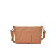 чанти,за,през,рамо,mandarina,duck,md20,qmt24,crossbody,pumpkin