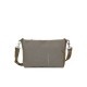 чанти,за,през,рамо,mandarina,duck,md20,qmt24,crossbody,oil