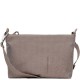 всички,чанти,mandarina,duck,md20,qmt24,crossbody,brown,(taupe)