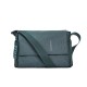 чанти,за,през,рамо,mandarina,duck,md20,qmt28,crossbody,green,(pine,green)