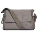 всички,чанти,mandarina,duck,md20,qmt28,crossbody,grey,(taupe)
